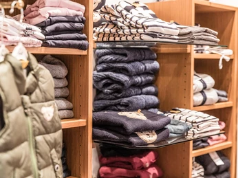 Ena-Moden-Boutique-Juist.jpg Ena-Moden-Boutique-Juist