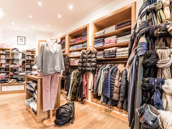 Ena-Moden-Boutique-Juist.jpg Ena-Moden-Boutique-Juist