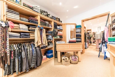 Ena-Moden-Boutique-Juist