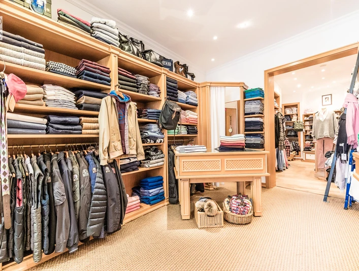 Ena-Moden-Boutique-Juist