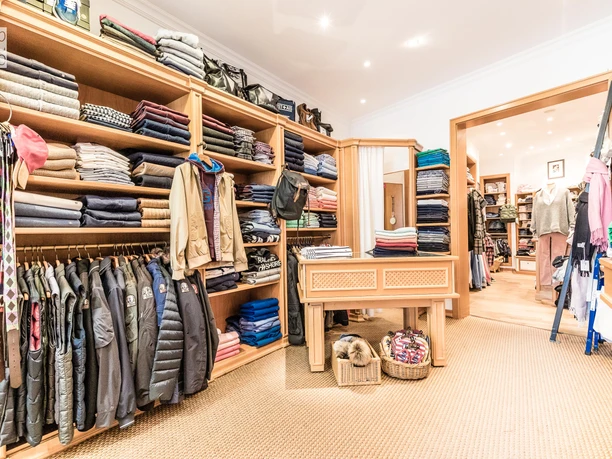 Ena-Moden-Boutique-Juist.jpg Ena-Moden-Boutique-Juist