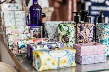 Ena-Home-Boutique-Juist