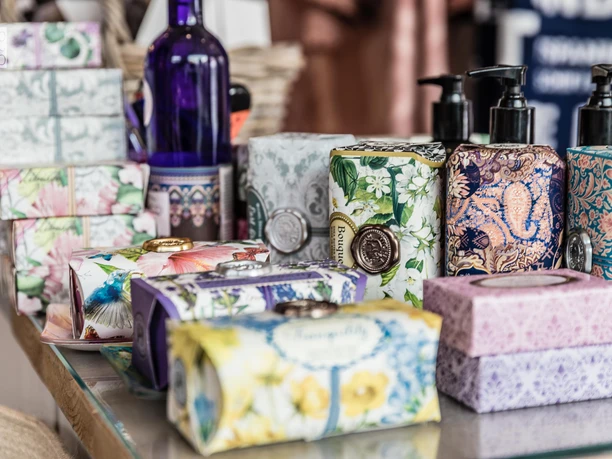 Ena-Home-Boutique-Juist