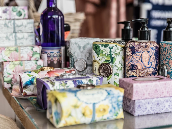 Ena-Home-Boutique-Juist.jpg Ena-Home-Boutique-Juist