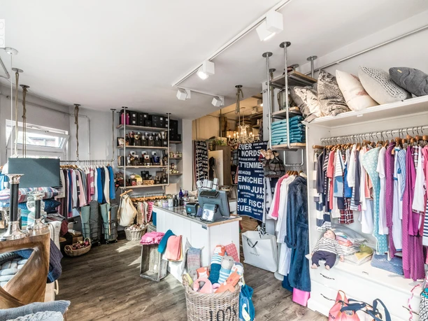 Ena-Home-Boutique-Juist