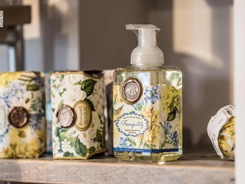 Ena-Home-Boutique-Juist.jpg Ena-Home-Boutique-Juist