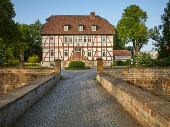 Borchen Mallinckrodthof