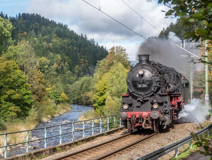 Murgtal Scho nmu nzach P1110985