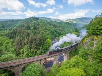 Murgtal Langenbrand P1060697