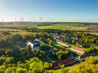 Lichtenau-Kloster Dalheim-Teutoburger-Wald-Tourismus-D-Ketz-093-CC-BY-SA.jpg Lichtenau - Kloster Dalheim
