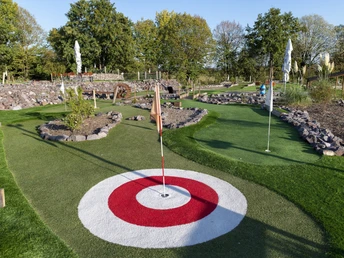 Erlebnispark Bliesgau