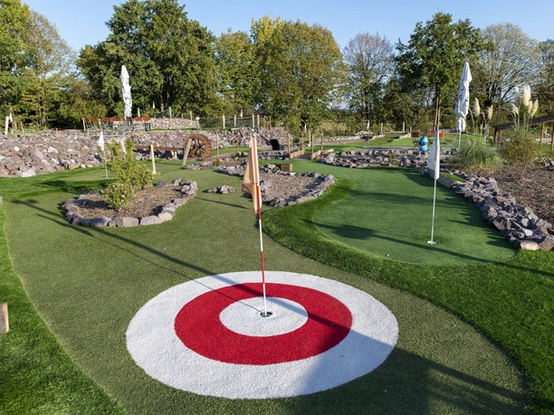 Erlebnispark Bliesgau