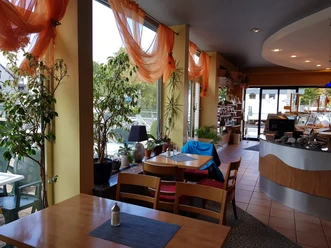 Kaffeehaus Erbel