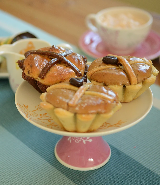 Give-away Lerche für Ihre Tagung & Konferenz in Leipzig