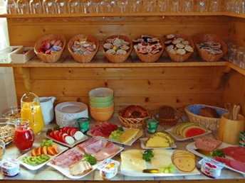 Fruehstuecksbuffet_neu_500x282