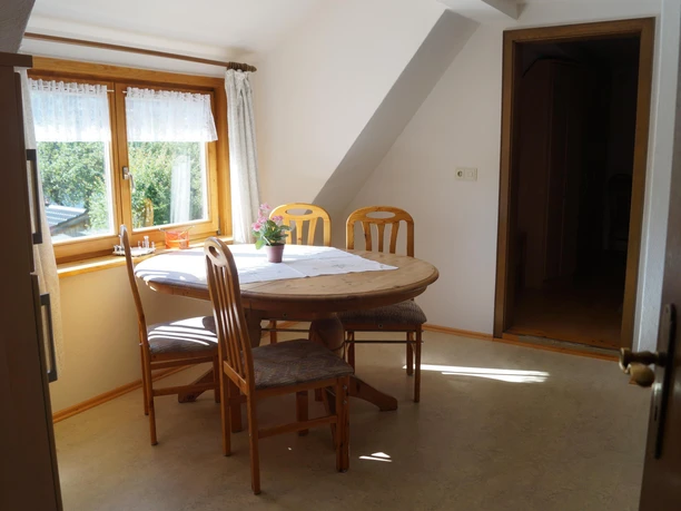 Esszimmer