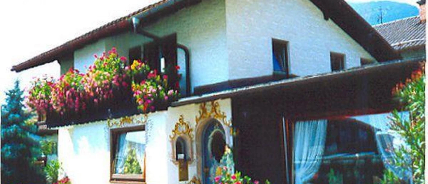 Haus_Wackerle