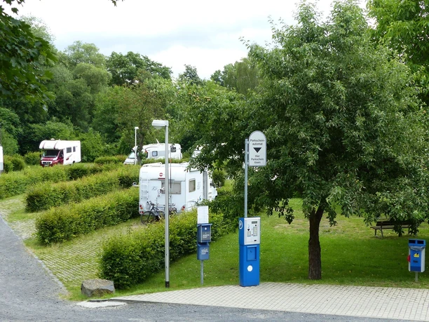 Wohnmobilstellplatz Bad Wildungen (1).jpg