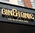 Hotelbar-Gin-Tonic-Hotel-Atlantic-Juist.jpg Hotelbar-Gin-Tonic-Hotel-Atlantic-Juist.jpg