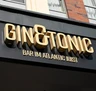 Hotelbar-Gin-Tonic-Hotel-Atlantic-Juist.jpg Hotelbar-Gin-Tonic-Hotel-Atlantic-Juist.jpg
