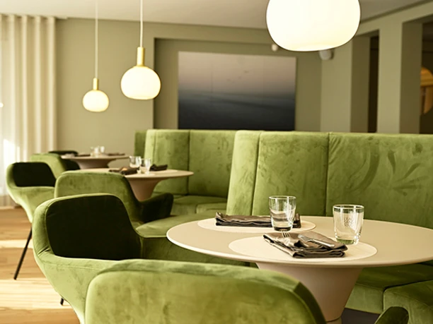 Restaurant-Guest-Hotel-Atlantic-Juist.jpg Restaurant-Guest-Hotel-Atlantic-Juist