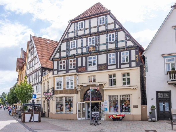Brandes'sche Apotheke_2