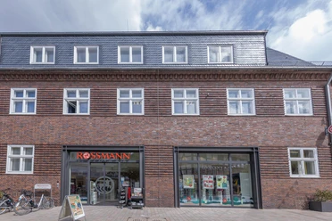 Rossmann_1