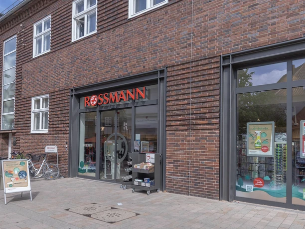Rossmann_2