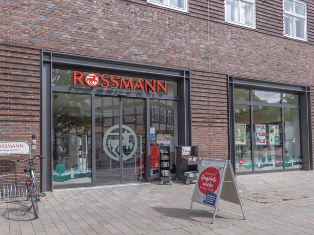 Rossmann_3