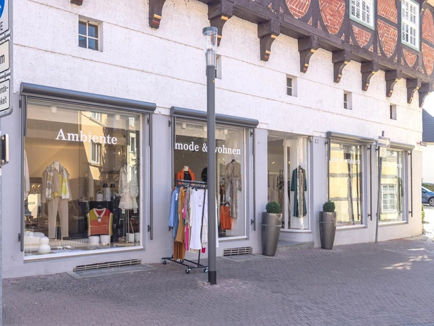 Mode und Wohnen_2