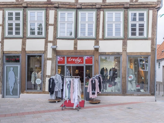 Tredy_1