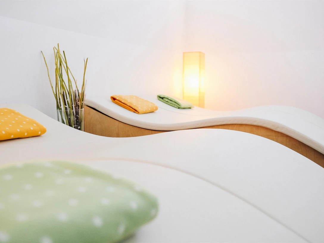 Logo IN-TI Institut für Tinnitus Diagnostik und Th