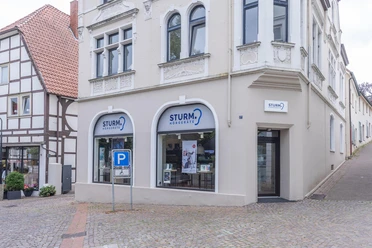 Sturm_1