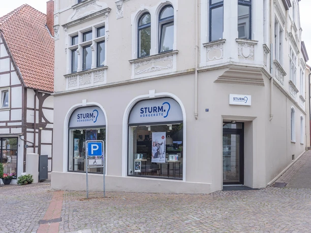 Sturm_1
