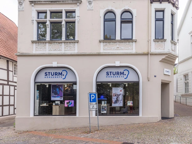 Sturm_2
