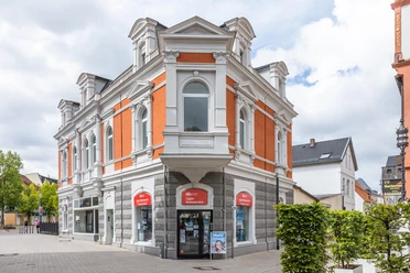 Lippe Reiseservice_1