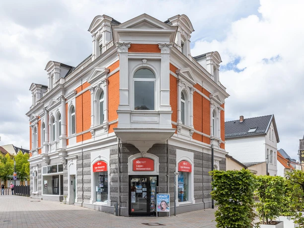Lippe Reiseservice_1
