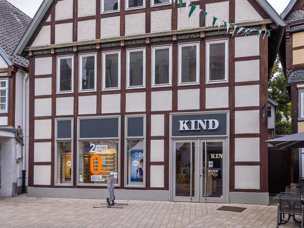 Kind_2