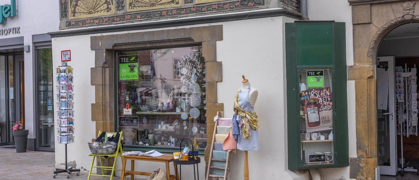 Tee & Kännchen_1