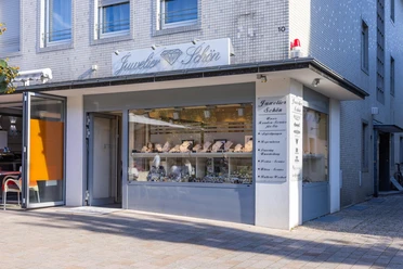 Juwelier Schön_1