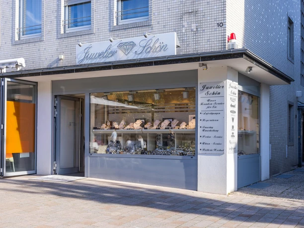 Juwelier Schön_1
