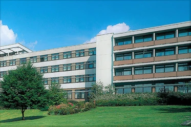 klinik_lipperland