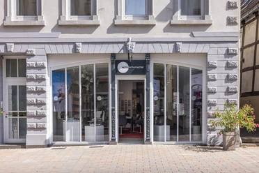 Optik Schumacher_1