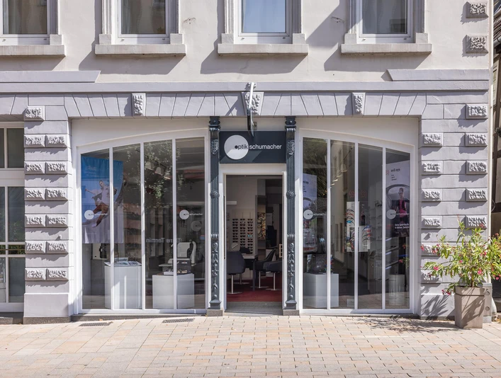 Optik Schumacher_1