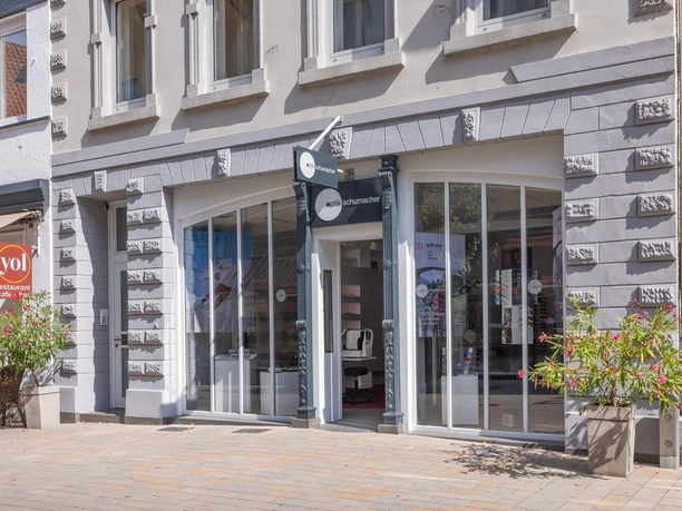 Optik Schumacher_2