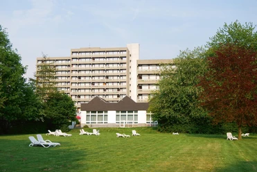 MEDIAN_Klinik_am_Burggraben