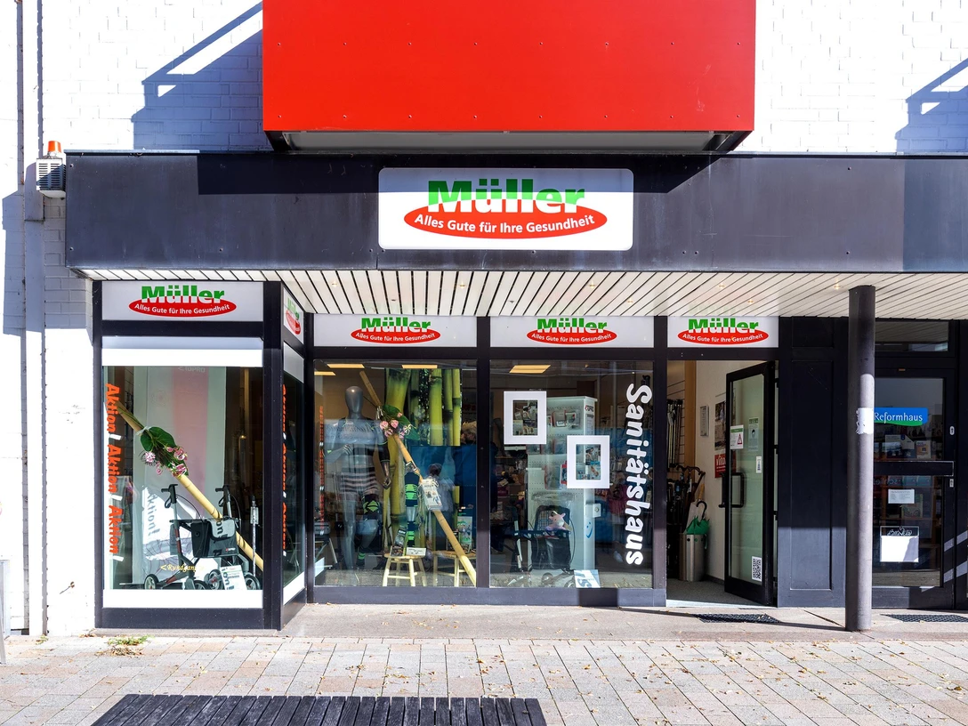 Sanitätshaus Müller_1