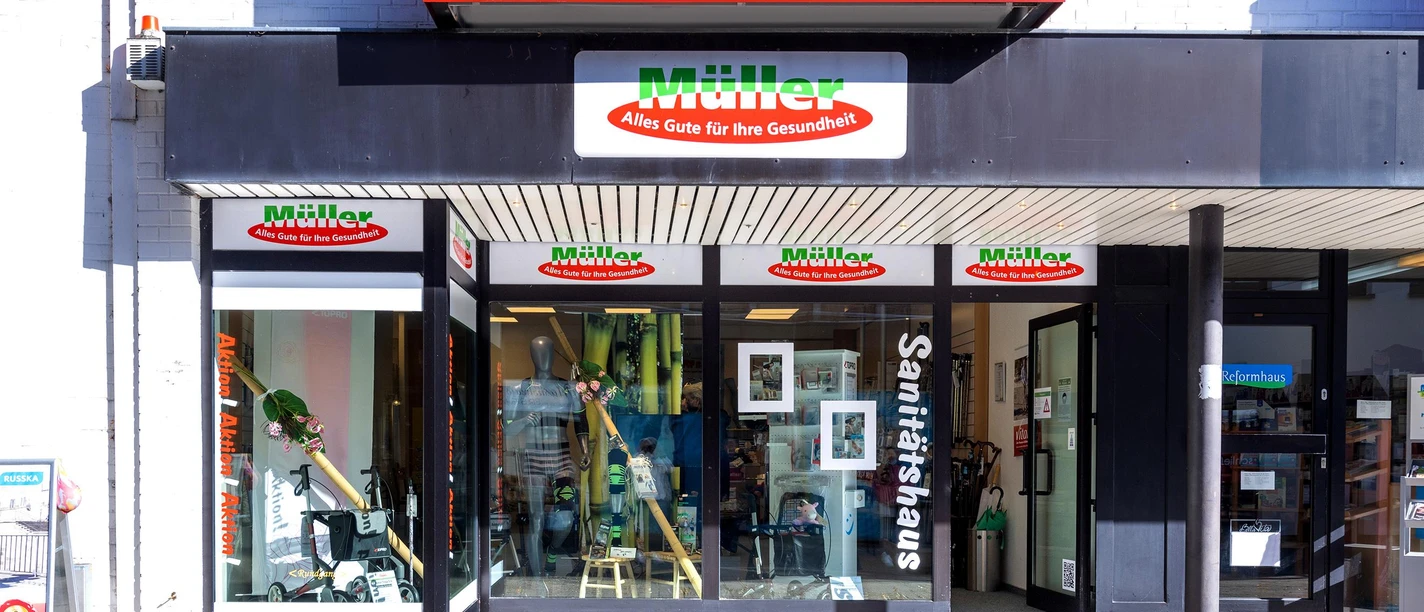 Sanitätshaus Müller_1
