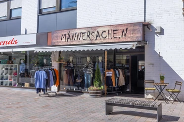 Stadt Basd Salzuflen_Männersachen-1