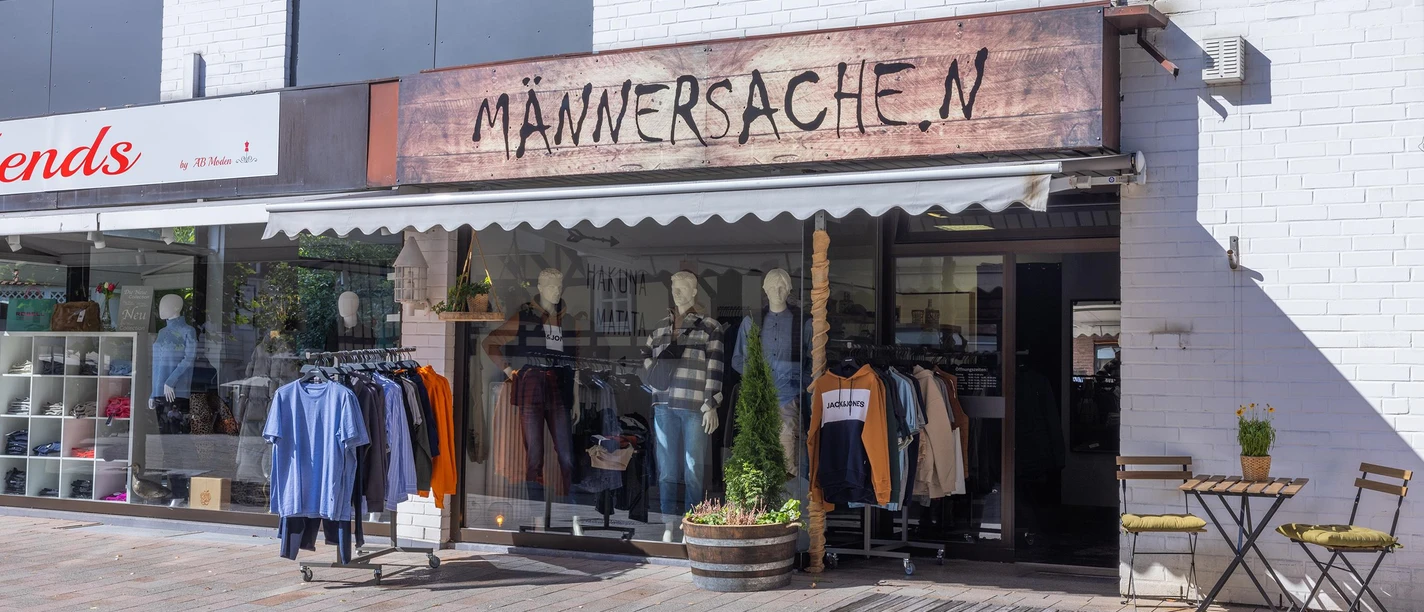 Stadt Basd Salzuflen_Männersachen-1